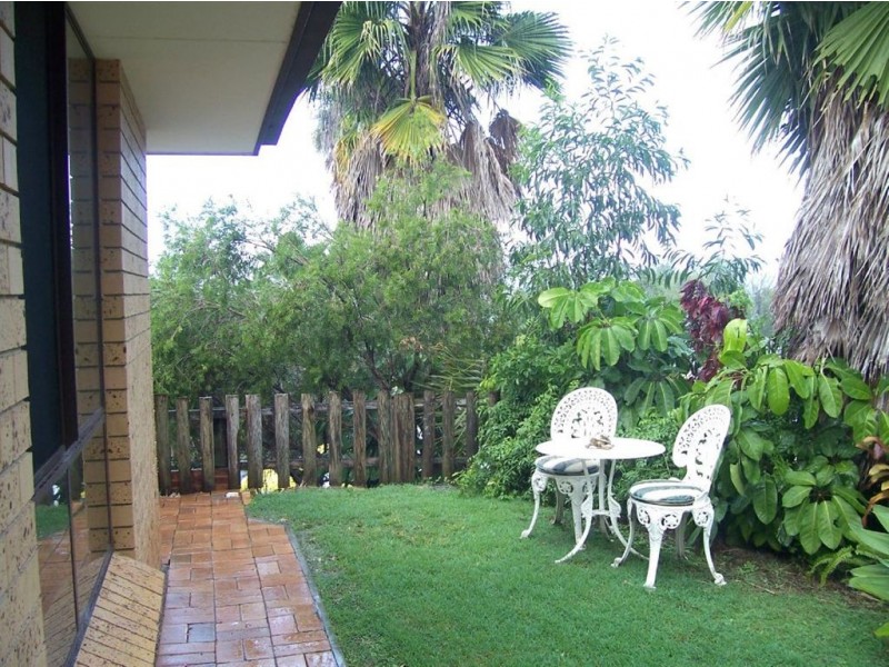 16/24 Cannington Place, Helensvale QLD 4212