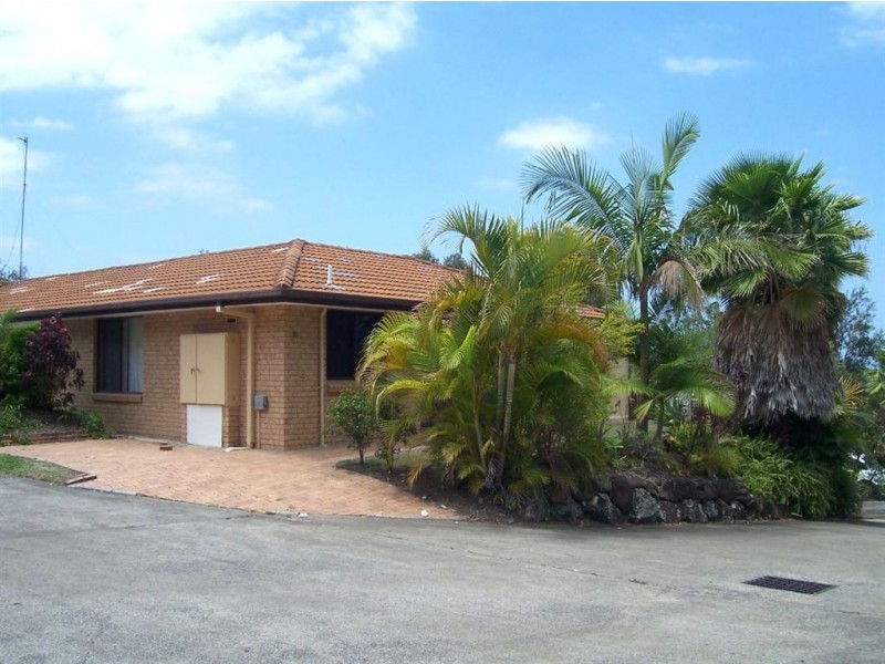 16/24 Cannington Place, Helensvale QLD 4212