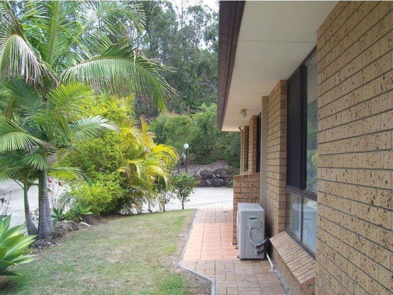 16/24 Cannington Place, Helensvale QLD 4212