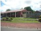 Oxenford QLD 4210