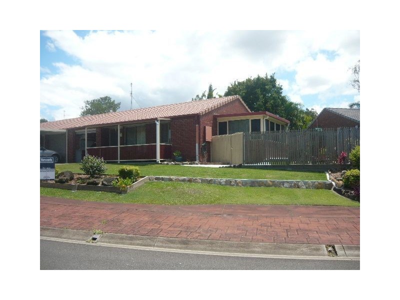 Oxenford QLD 4210