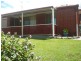 Oxenford QLD 4210