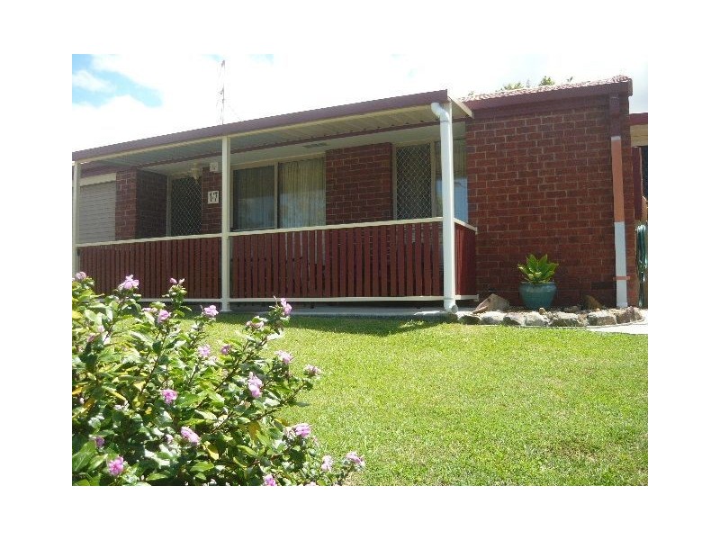 Oxenford QLD 4210