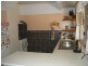 Oxenford QLD 4210
