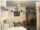 Oxenford QLD 4210