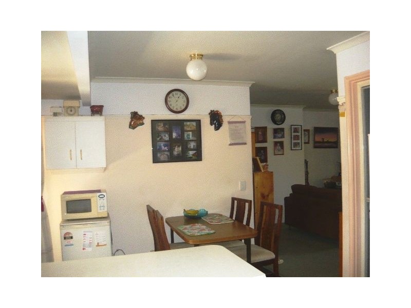 Oxenford QLD 4210