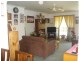 Oxenford QLD 4210