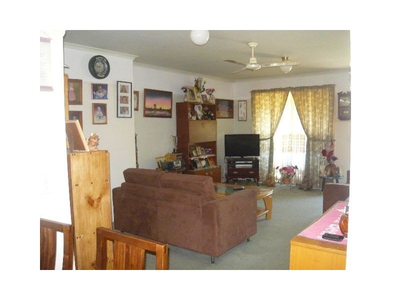 Oxenford QLD 4210