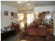 Oxenford QLD 4210