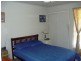 Oxenford QLD 4210