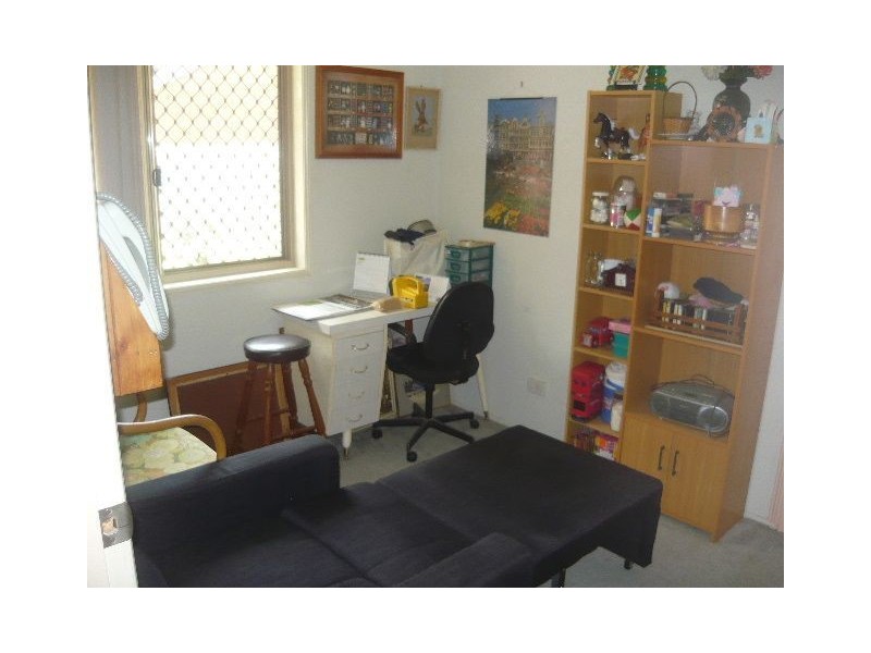 Oxenford QLD 4210