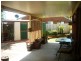 Oxenford QLD 4210