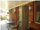 Oxenford QLD 4210