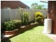 Oxenford QLD 4210