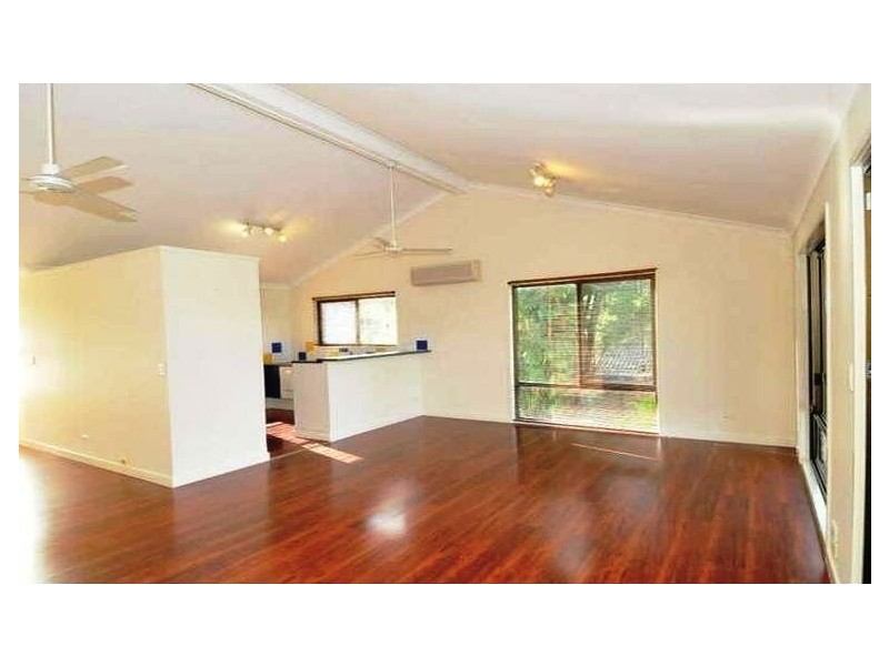 9 Leura Place, Helensvale QLD 4212