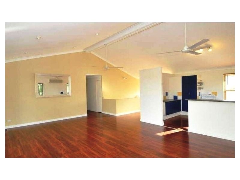 9 Leura Place, Helensvale QLD 4212