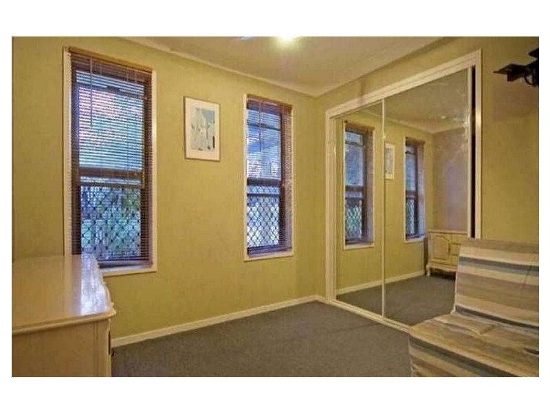 9 Leura Place, Helensvale QLD 4212