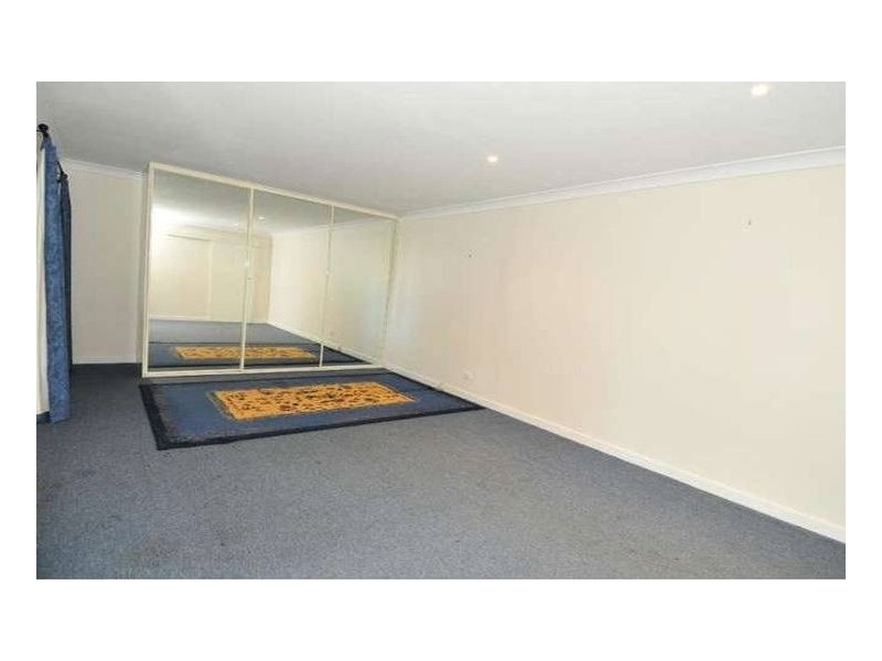 9 Leura Place, Helensvale QLD 4212