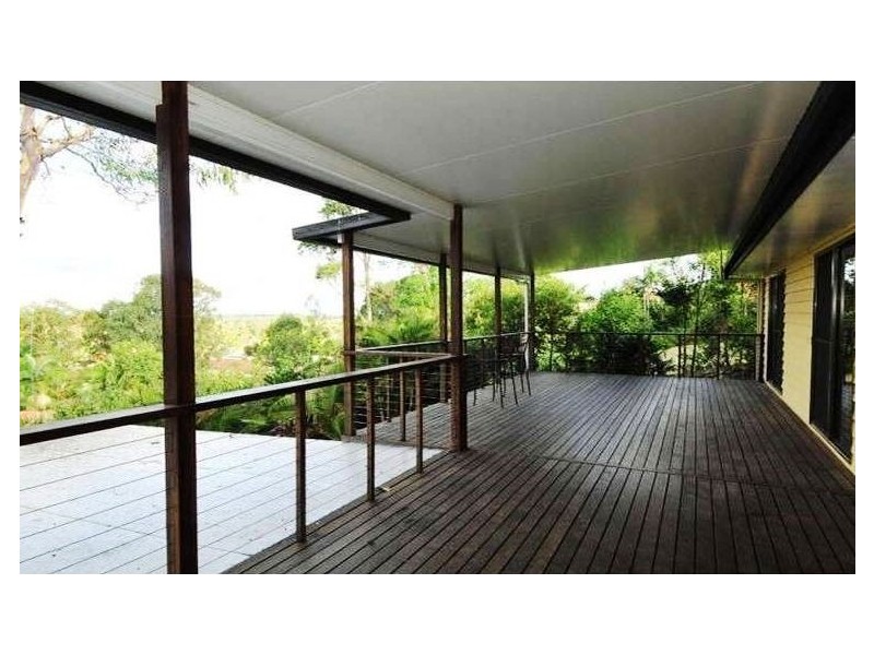 9 Leura Place, Helensvale QLD 4212