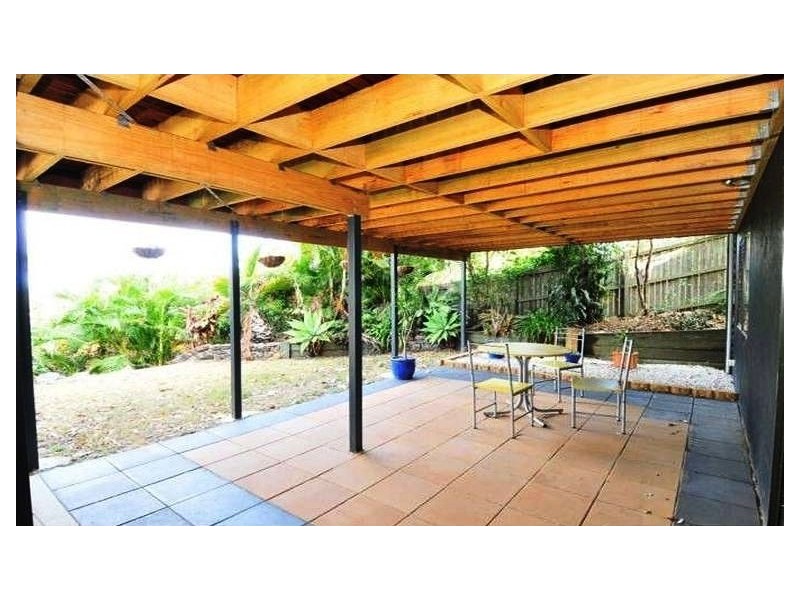 9 Leura Place, Helensvale QLD 4212