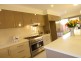 21 Bunderoo Circuit, Pimpama QLD 4209
