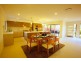 21 Bunderoo Circuit, Pimpama QLD 4209