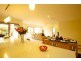 21 Bunderoo Circuit, Pimpama QLD 4209