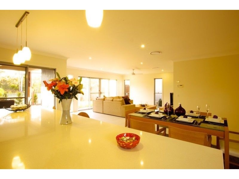 21 Bunderoo Circuit, Pimpama QLD 4209