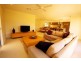 21 Bunderoo Circuit, Pimpama QLD 4209