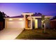 21 Bunderoo Circuit, Pimpama QLD 4209