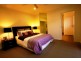 21 Bunderoo Circuit, Pimpama QLD 4209