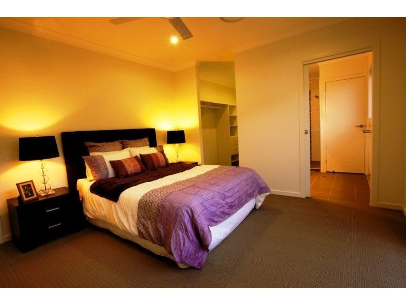 21 Bunderoo Circuit, Pimpama QLD 4209