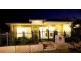 21 Bunderoo Circuit, Pimpama QLD 4209
