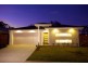 23 Bunderoo Circuit, Pimpama QLD 4209