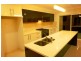 23 Bunderoo Circuit, Pimpama QLD 4209