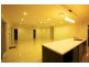 23 Bunderoo Circuit, Pimpama QLD 4209