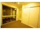 23 Bunderoo Circuit, Pimpama QLD 4209