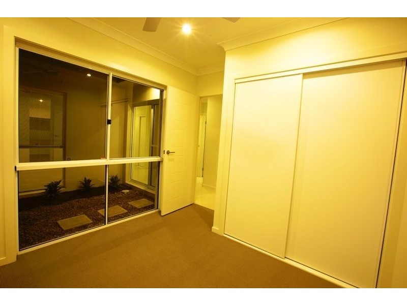 23 Bunderoo Circuit, Pimpama QLD 4209