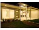 23 Bunderoo Circuit, Pimpama QLD 4209