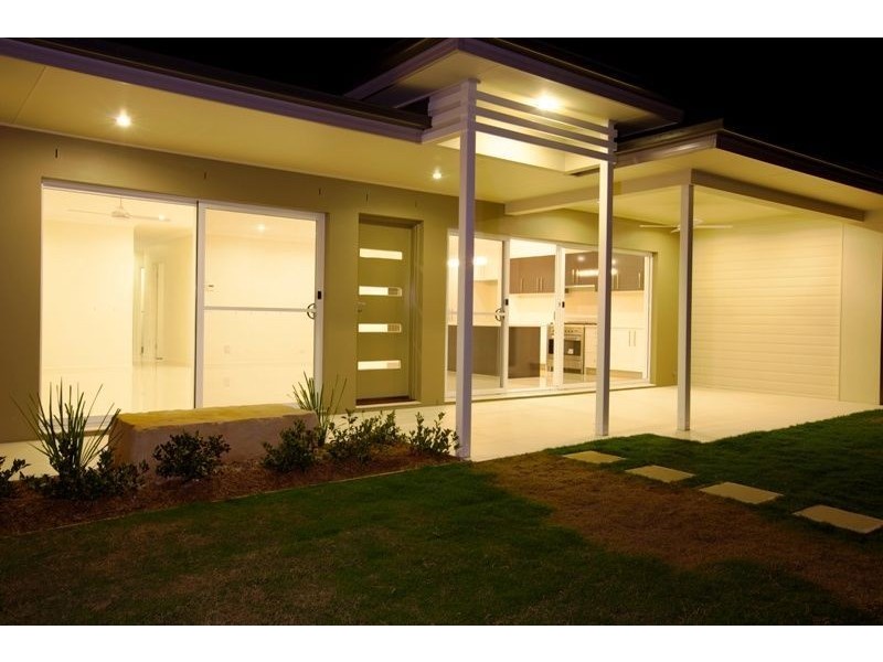 23 Bunderoo Circuit, Pimpama QLD 4209