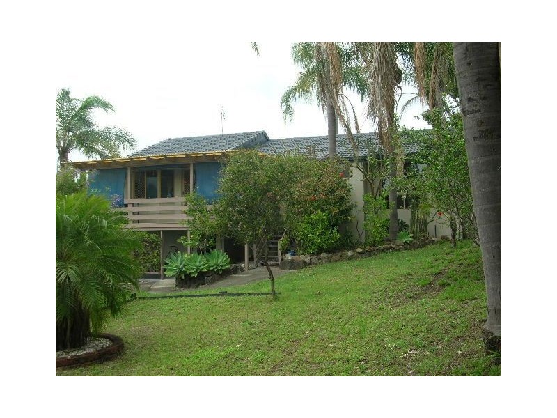 69 Universal Street, Oxenford QLD 4210