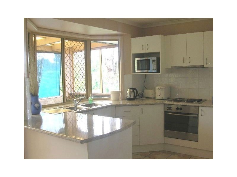 69 Universal Street, Oxenford QLD 4210