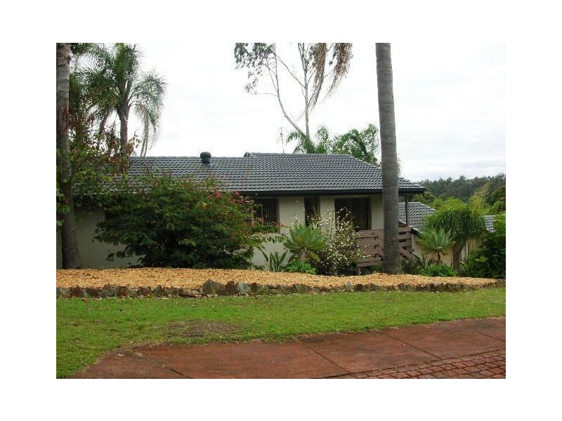 69 Universal Street, Oxenford QLD 4210