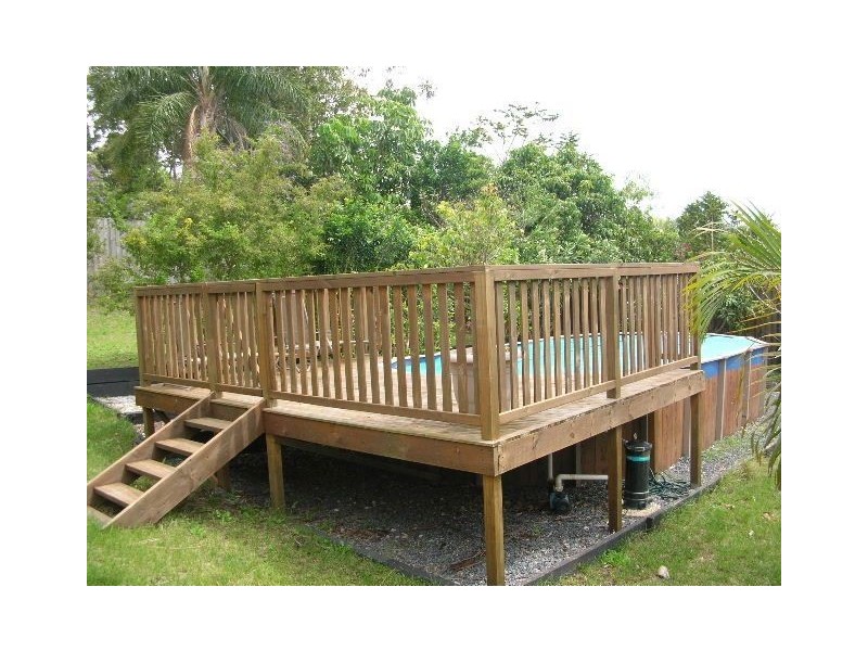 69 Universal Street, Oxenford QLD 4210