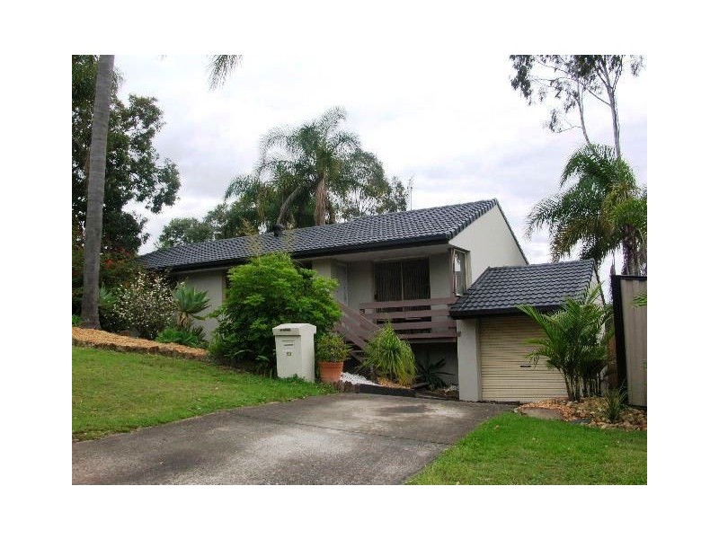 69 Universal Street, Oxenford QLD 4210