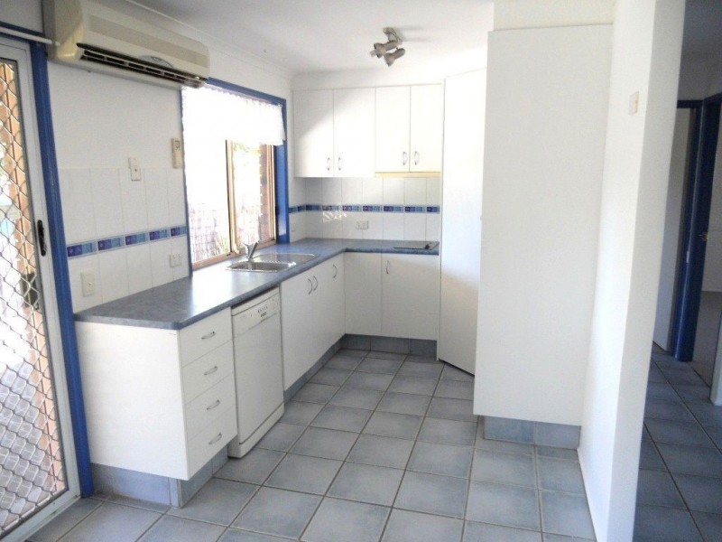 61 Village Way, Oxenford QLD 4210