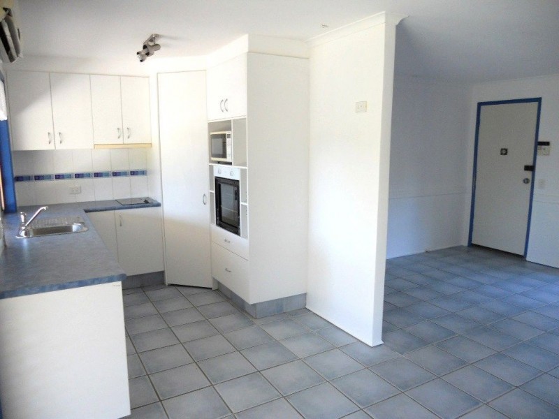 61 Village Way, Oxenford QLD 4210