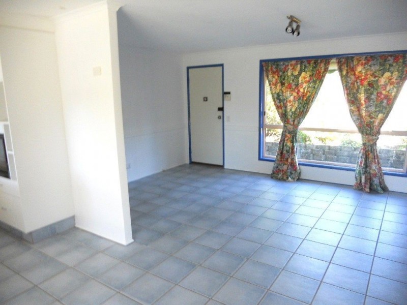 61 Village Way, Oxenford QLD 4210