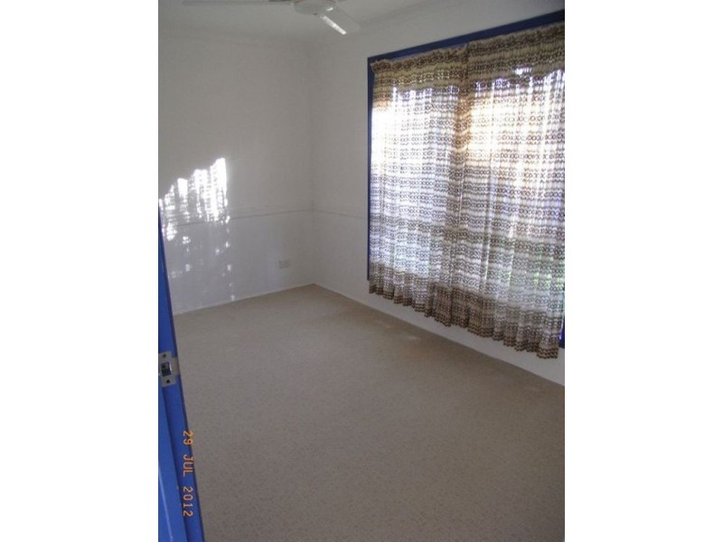 61 Village Way, Oxenford QLD 4210