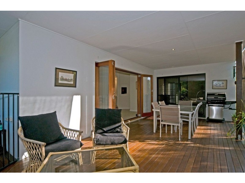 1 Ballyhoo Lane, Coomera Waters QLD 4209